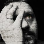 「自分は世の中に必要のない人間だ」と気づいてしまった人が、うつ病になる。そんな人を救う方法について。