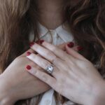 「加工」してない「正直」は食えたものじゃない