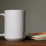 優先順位をつけて、重要なことだけをやればよかった。