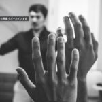 昨年入社した新人さんが、あまりにも助けを求めるのがうまくて、「こいつ人生二度目か？」と思った話。